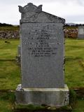image of grave number 614935